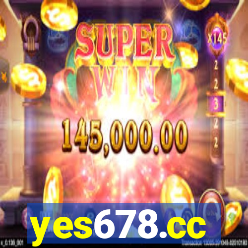 yes678.cc