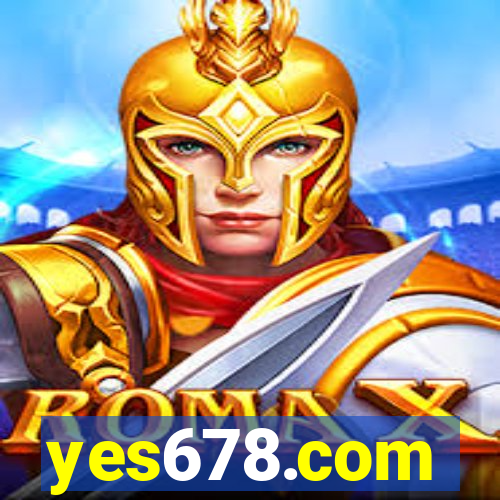 yes678.com