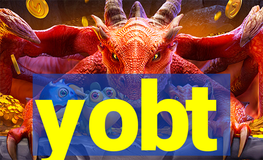 yobt