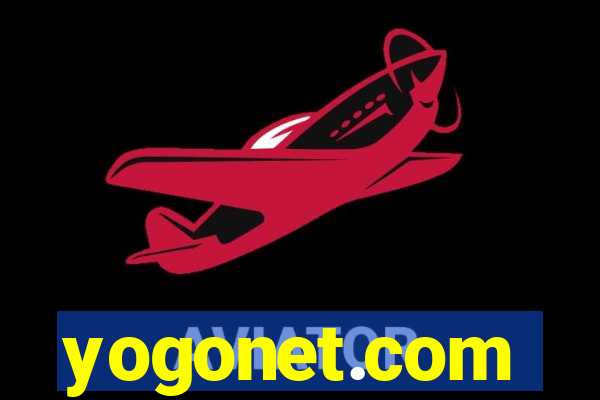 yogonet.com