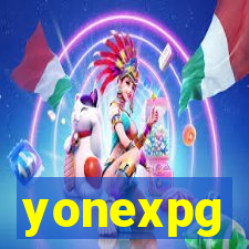 yonexpg