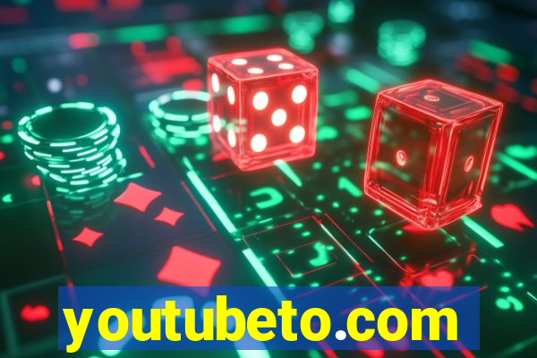 youtubeto.com