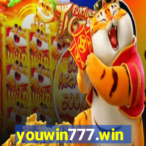 youwin777.win