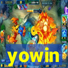 yowin