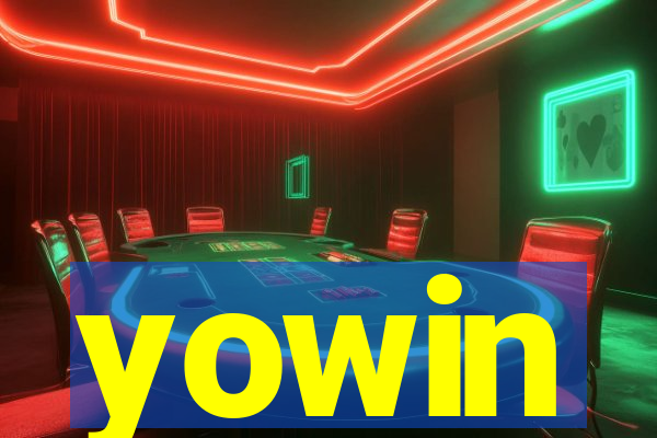 yowin