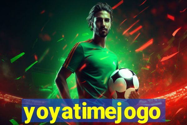 yoyatimejogo