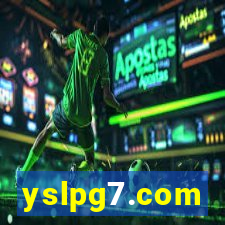 yslpg7.com