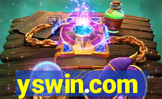 yswin.com