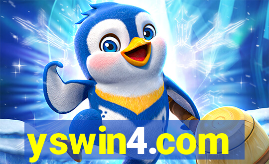 yswin4.com