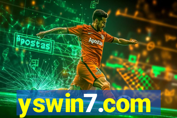 yswin7.com