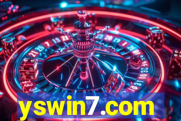 yswin7.com