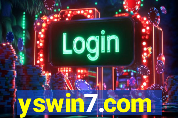 yswin7.com