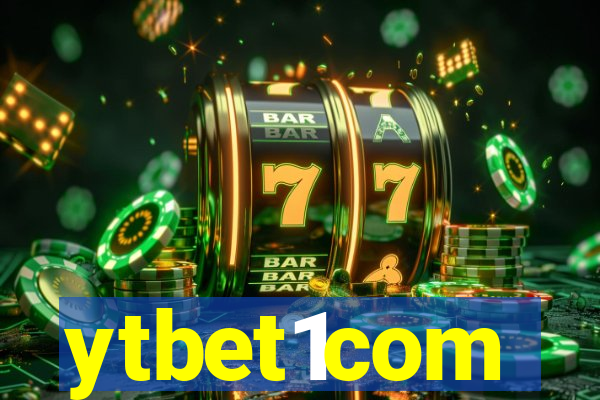 ytbet1com