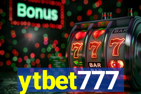 ytbet777