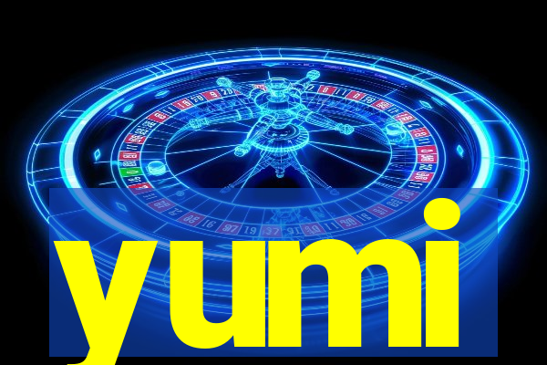 yumi-geiko