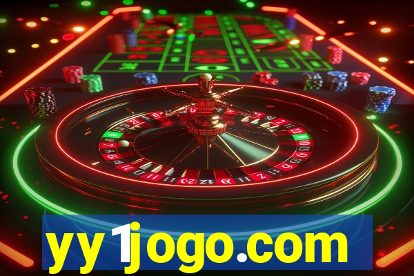 yy1jogo.com