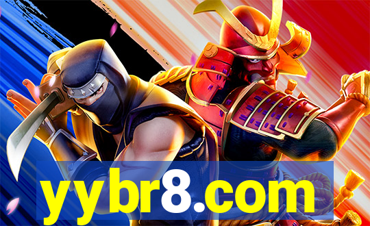 yybr8.com