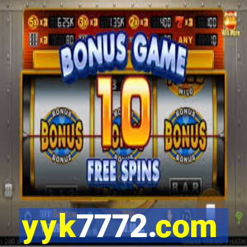 yyk7772.com