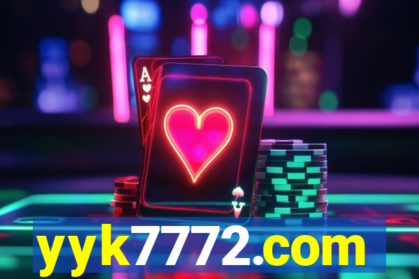 yyk7772.com