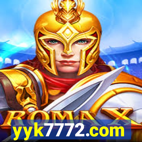 yyk7772.com