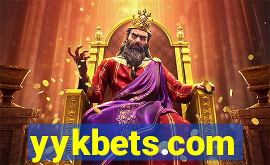 yykbets.com