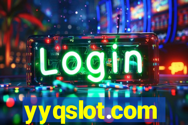 yyqslot.com