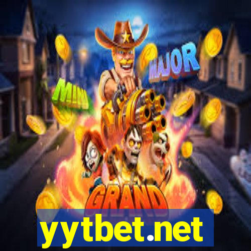 yytbet.net