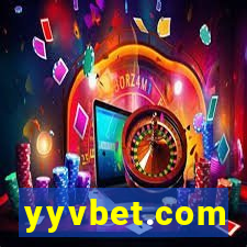 yyvbet.com