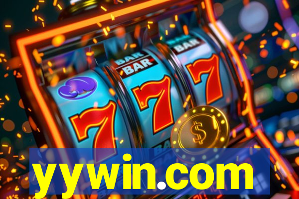 yywin.com