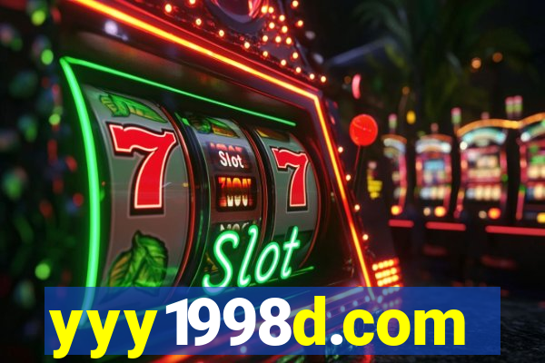 yyy1998d.com