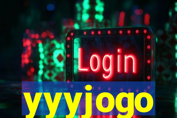 yyyjogo