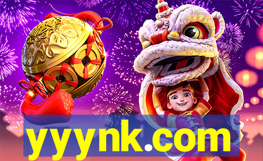 yyynk.com