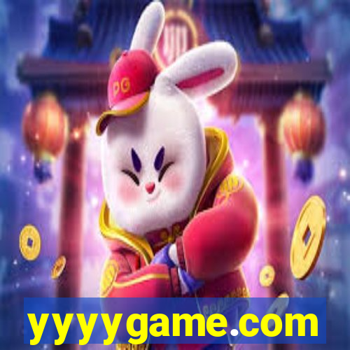 yyyygame.com