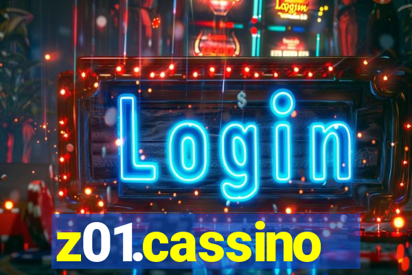 z01.cassino