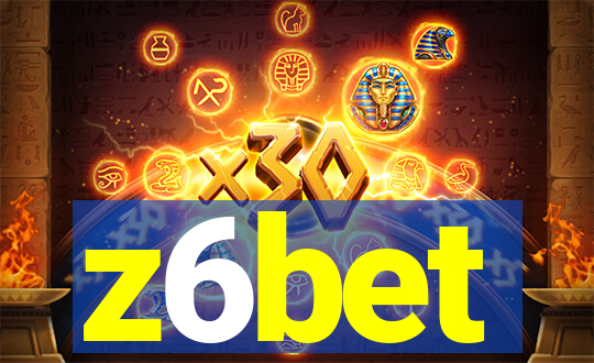 z6bet