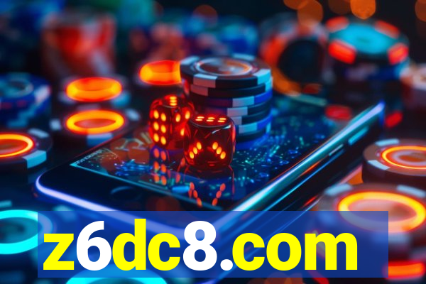 z6dc8.com