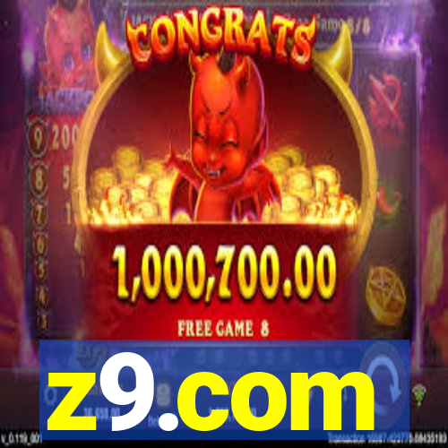 z9.com