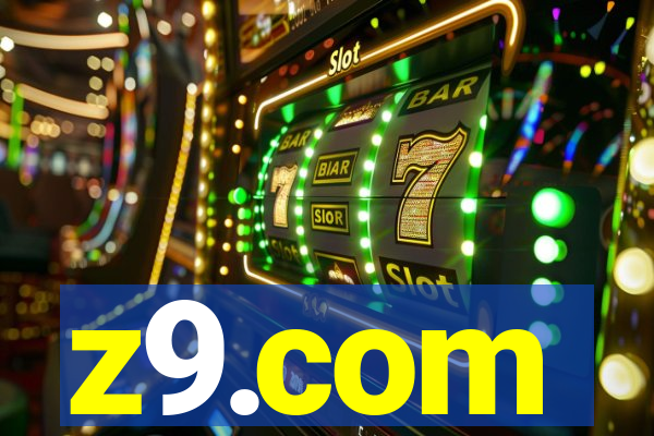 z9.com
