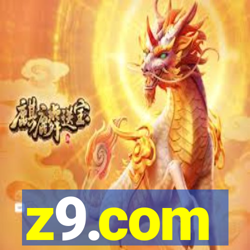 z9.com
