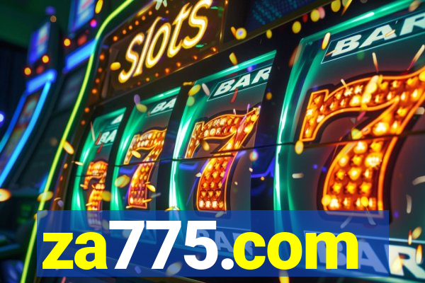 za775.com