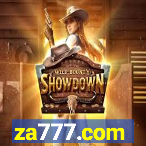 za777.com