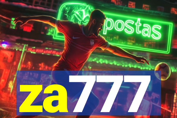 za777