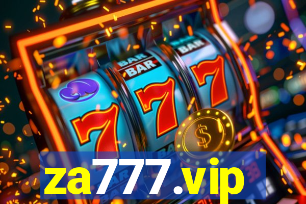 za777.vip