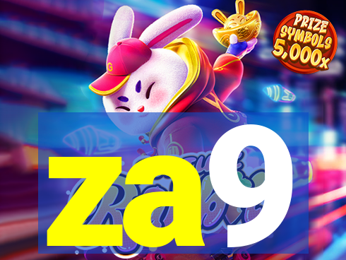 za9