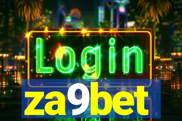 za9bet
