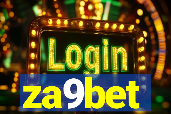 za9bet