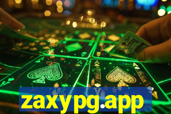 zaxypg.app