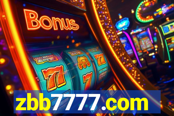 zbb7777.com