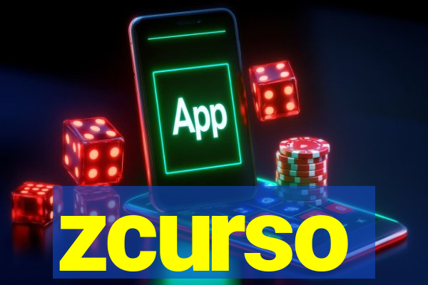 zcurso