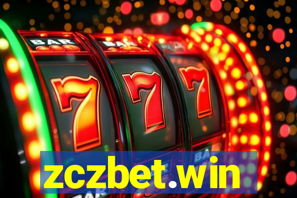 zczbet.win